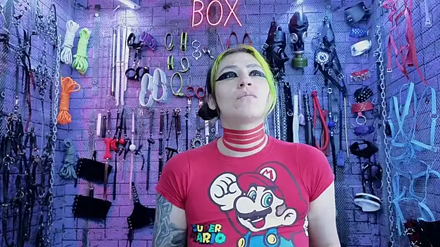 Snapshot of PANDORANEZZ chatting on 03-14-25, 09:14 PANDORANEZZ online show from 03-14-25, 09:14