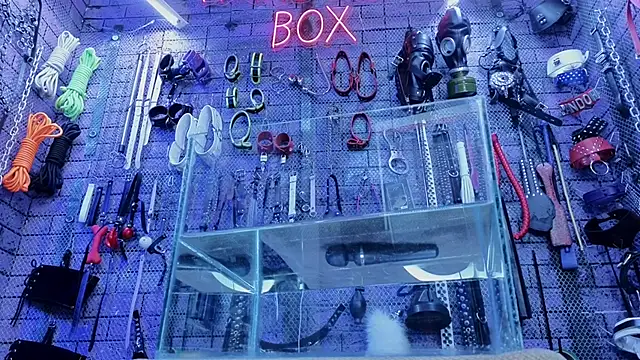 Snapshot of PANDORANEZZ chatting on 03-20-25, 02:40 PANDORANEZZ online show from 03-20-25, 02:40