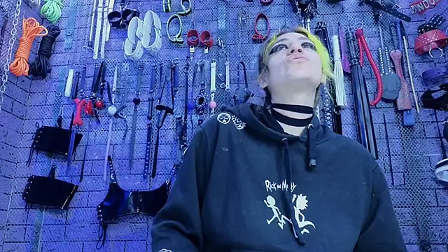 Snapshot of PANDORANEZZ chatting on 03-20-25, 05:46 PANDORANEZZ online show from 03-20-25, 05:46