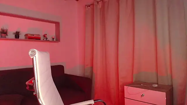 Brown skin11 online show from 12-07-24, 12:41