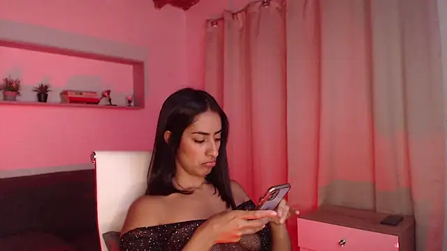 Brown skin11 online show from 12-13-24, 12:20