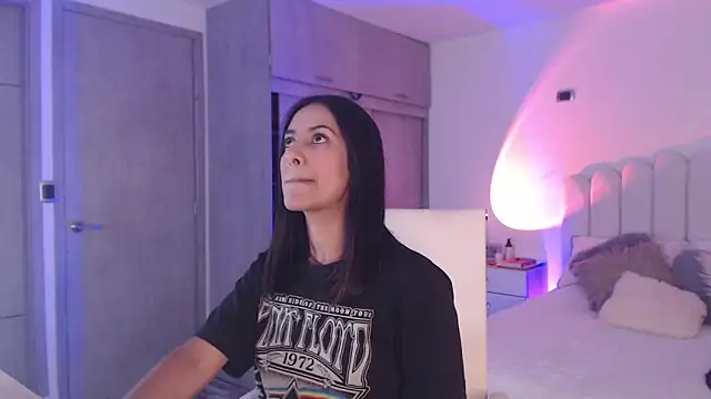 Brown skin11 online show from 02-27-25, 07:37