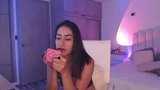 Brown skin11 online show from 03-03-25, 09:15