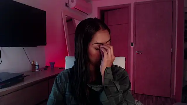 Brown skin11 online show from 10-08-25, 11:13