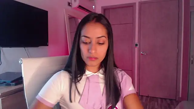 Brown skin11 online show from 10-31-25, 10:11