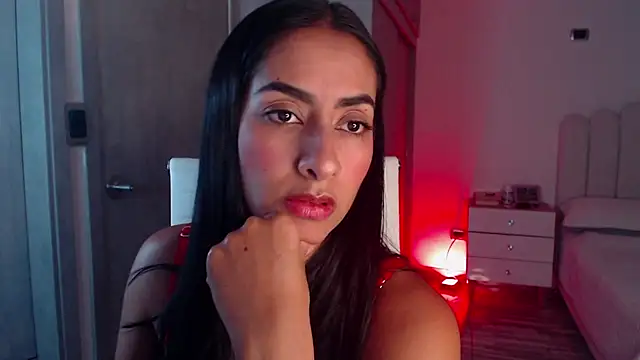 Brown skin11 online show from 12-21-25, 09:33