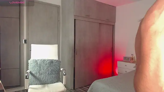 Brown skin11 online show from 02-14-26, 10:17