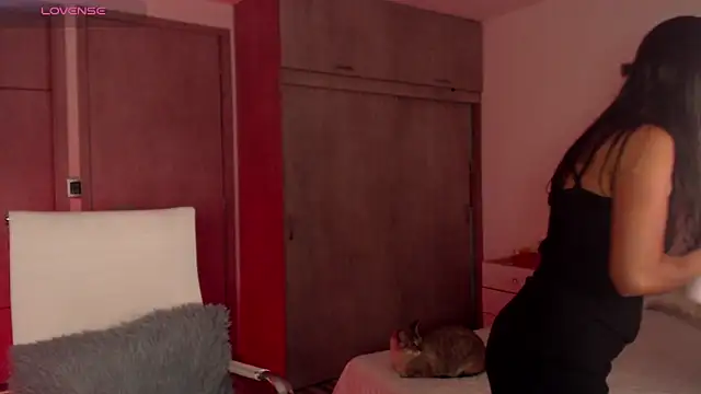 Brown skin11 online show from 03-31-26, 09:37