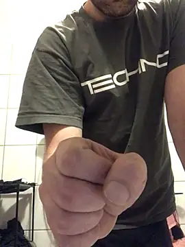 Badkev91 online show from 01-10-25, 05:05