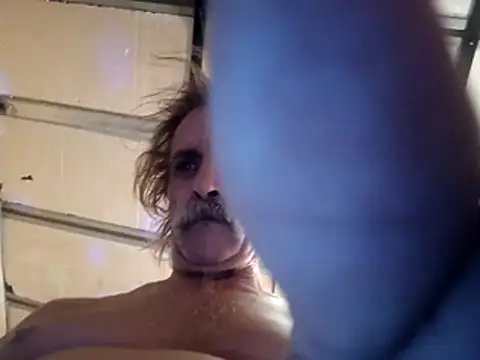 sausylolly online show from 03-04-26, 05:41