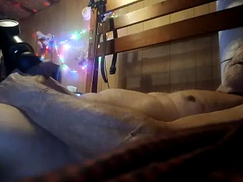 sausylolly online show from 03-13-26, 11:55