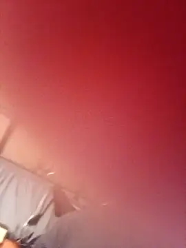 sausylolly online show from 03-18-26, 02:26