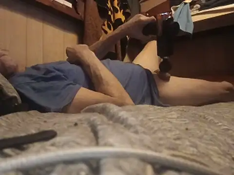 sausylolly online show from 05-18-26, 06:41