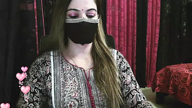 Cute Sonii online show from 03-14-25, 06:18