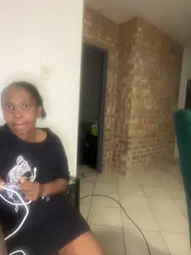 thabs11 online show from 04-01-26, 04:04