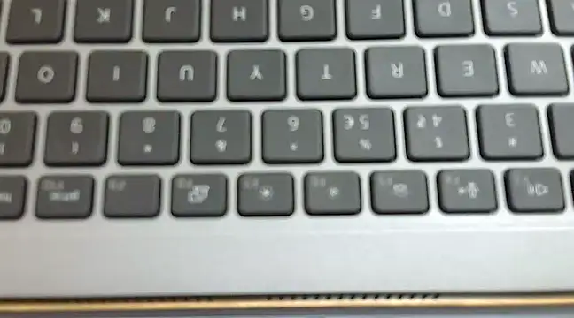 mahira 999 online show from 01-22-25, 02:48