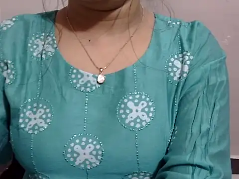 mahira 999 online show from 02-12-25, 07:23