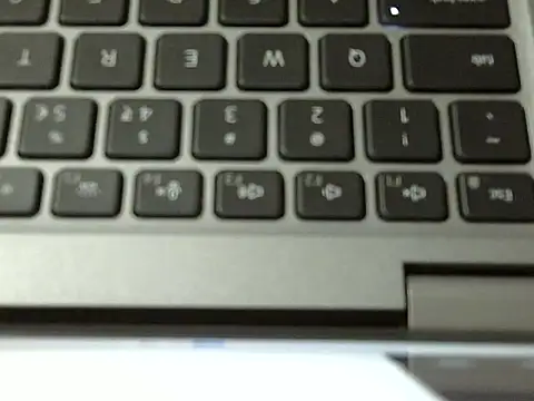 Snapshot of mahira_999 chatting on 02-16-26, 04:30 mahira 999 online show from 02-16-26, 04:30