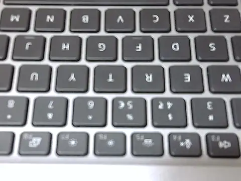 Snapshot of mahira_999 chatting on 03-15-26, 03:45 mahira 999 online show from 03-15-26, 03:45