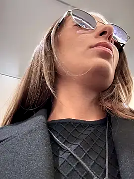 YOUR-KARINA online show from 12-06-24, 08:26