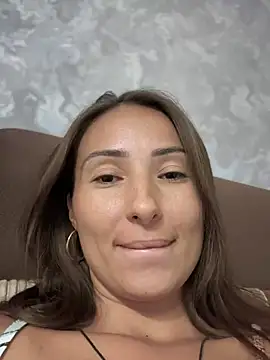 YOUR-KARINA online show from 12-06-24, 04:17