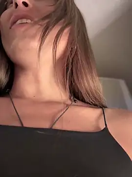 YOUR-KARINA online show from 12-09-24, 10:00