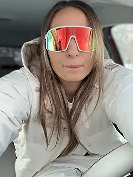 Snapshot of YOUR-KARINA chatting on 01-18-26, 08:07 YOUR-KARINA online show from 01-18-26, 08:07