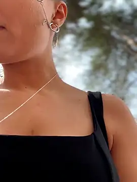 YOUR-KARINA online show from 03-31-26, 07:09