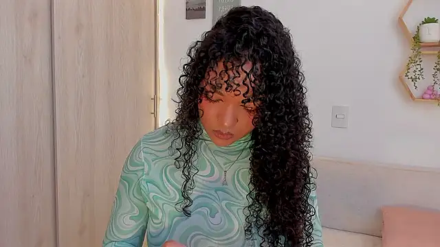 mariam hill online show from 03-07-26, 07:22