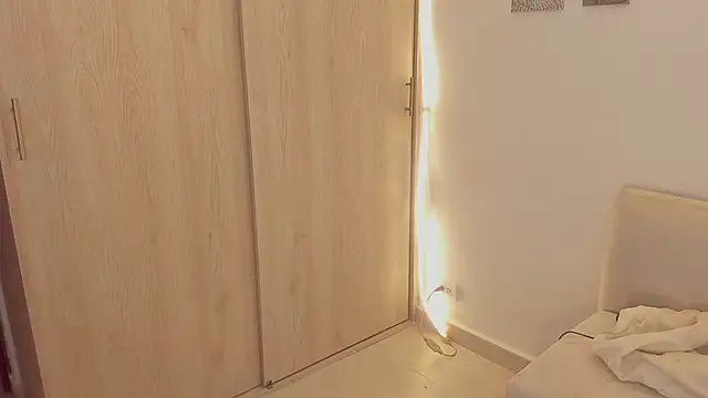 mariam hill online show from 04-22-26, 12:24