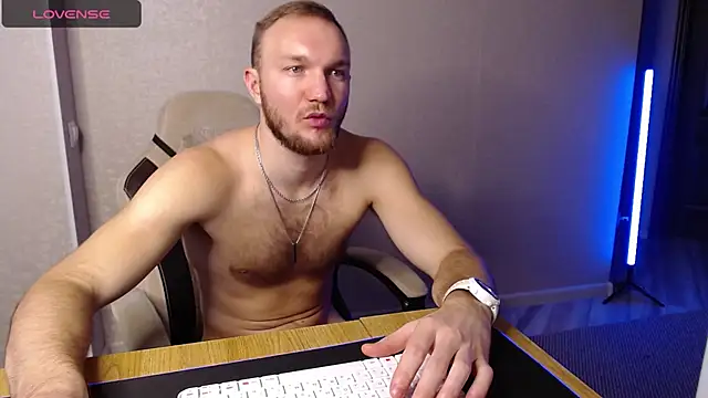 Toress1 online show from 01-15-25, 08:41