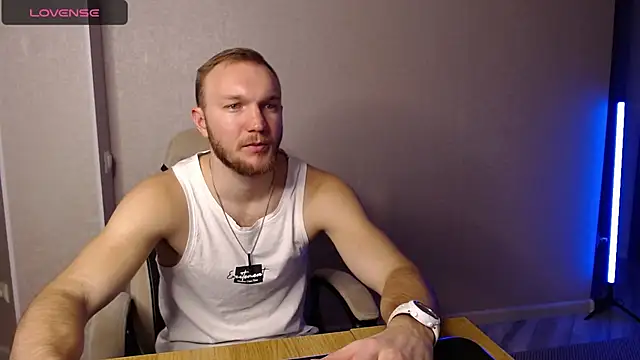 Toress1 online show from 01-18-25, 06:56