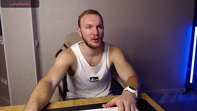 Toress1 online show from 01-21-25, 04:58