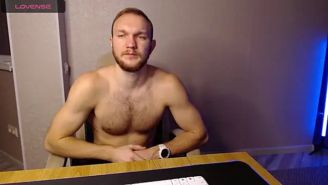 Toress1 online show from 01-22-25, 05:06