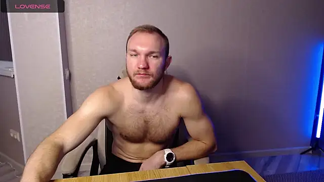 Toress1 online show from 01-25-25, 09:57