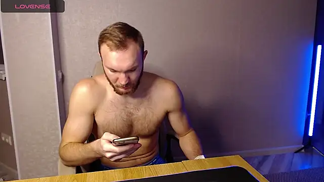 Toress1 online show from 01-28-25, 05:03