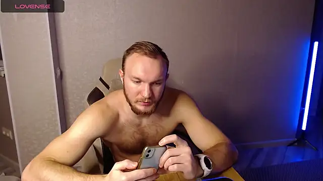 Toress1 online show from 01-29-25, 07:53