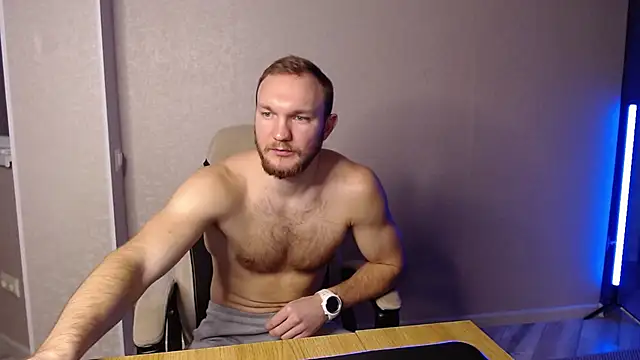 Toress1 online show from 01-31-25, 09:48