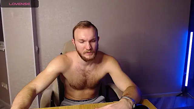 Toress1 online show from 02-05-25, 05:09