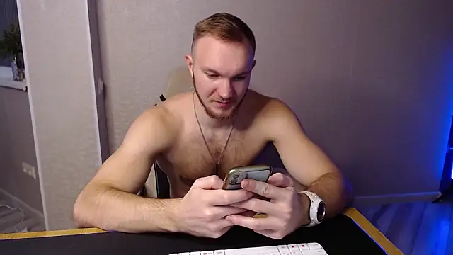 Toress1 online show from 02-13-25, 11:28