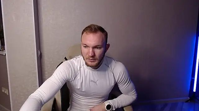 Toress1 online show from 02-19-25, 05:05