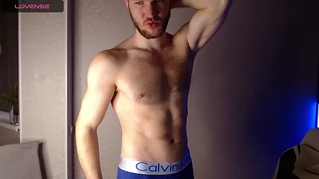 Toress1 online show from 03-05-25, 08:00