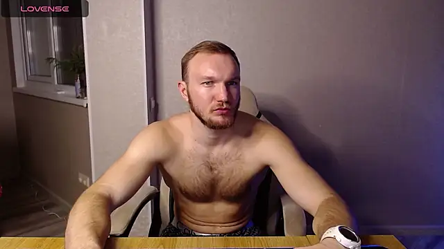 Toress1 online show from 03-08-25, 05:01