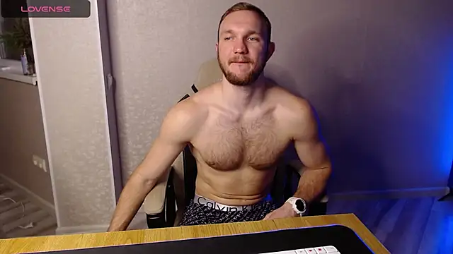 Toress1 online show from 03-08-25, 08:03