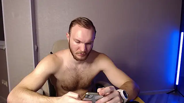 Toress1 online show from 03-13-25, 06:12