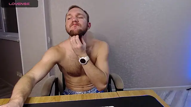 Toress1 online show from 03-15-25, 04:57