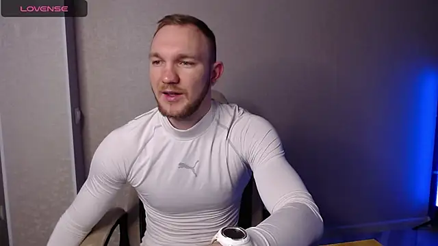 Toress1 online show from 03-20-25, 06:08