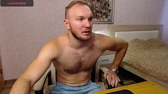 Toress1 online show from 09-14-25, 09:52