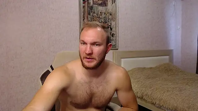 Toress1 online show from 10-02-25, 11:28