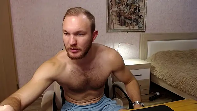 Toress1 online show from 10-08-25, 09:18